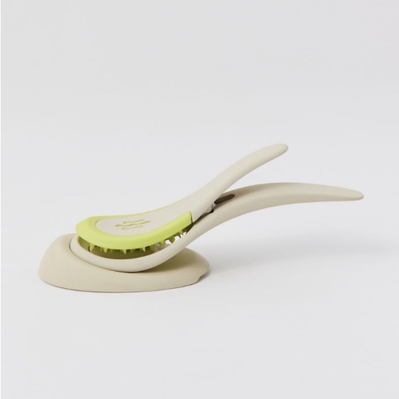 Curl Definer - Picture 5 of 12